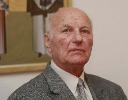 Зашто је Атанасије Јевтић бивши епископ